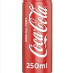 Coca‑Cola HBC Egypt