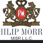 Philip Morris Misr