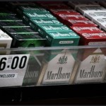 Philip Morris Misr
