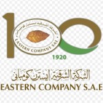 Eastern Company