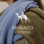 Mobaco Cottons