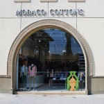 Mobaco Cottons
