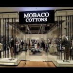 Mobaco Cottons