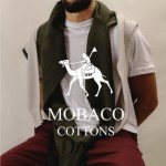 Mobaco Cottons