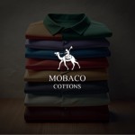 Mobaco Cottons