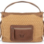 Moments Bags