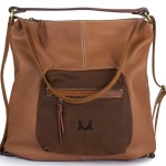 Moments Bags