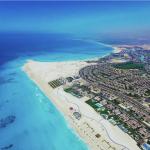 Investment Opportunities in Egypt’s North Coast