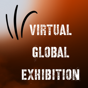 🛒 Virtual & Global Exhibitions