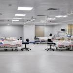 Maadi Armed Forces Medical Complex