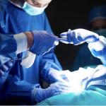 Maadi Armed Forces Medical Complex