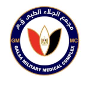 El-Galaa Armed Forces Medical Complex