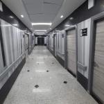 El-Galaa Armed Forces Medical Complex