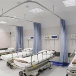 El-Galaa Armed Forces Medical Complex