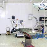 Kobry El-Qobba Armed Forces Medical Complex