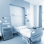 Dar Al Fouad Hospital