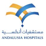 Andalusia Hospitals Egypt