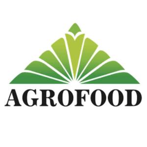 Agrofood Egypt