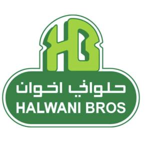 Halwani Brothers