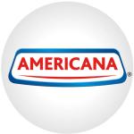 أمريكانا
