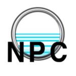 National Pipe Company