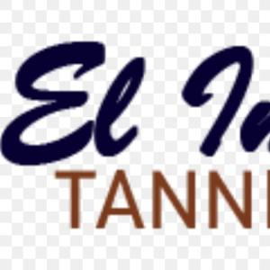 El Iman Tannery