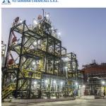 TCI Sanmar Chemicals