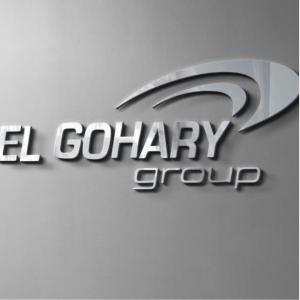 El Gohary Group