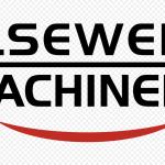 Elsewedy Electric Machinery