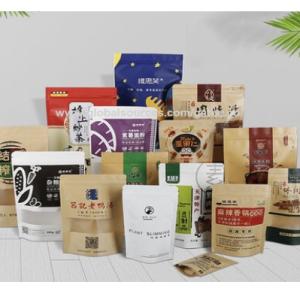 Super Pack Egypt – سوبر باك مصر