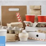 Super Pack Egypt – سوبر باك مصر