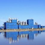 المصرية للأملاح والمعادن