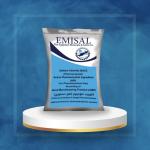 المصرية للأملاح والمعادن