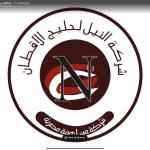 Nile Cotton Ginning Company