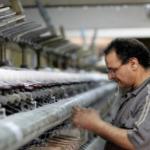 Nile Cotton Ginning Company