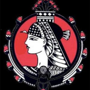 Misr Spinning & Weaving