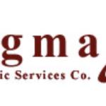 Sigma Chemical Egypt