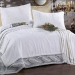 Jood Home Collection