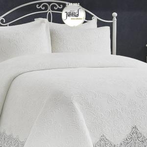 Jood Home Collection