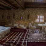 Adrere Amellal Eco-Lodge Siwa