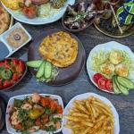 Beit El Qadi – Prince Mamay Palace