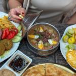 Beit El Qadi – Prince Mamay Palace