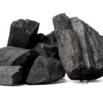 RB1 Thermal Coal