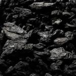 RB1 Thermal Coal