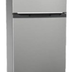 Zanussi Refrigerator