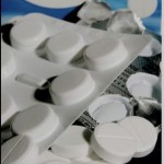 Paracetamol 500mg