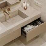 شركه الكس ستون