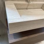 شركه الكس ستون