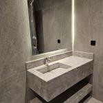 شركه الكس ستون