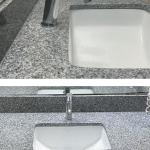 شركه الكس ستون